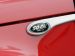 Chevrolet SSR Socal Speedshop Picture #4